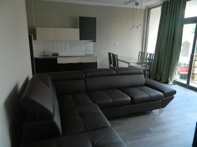 Balatonfüred apartman kiadó