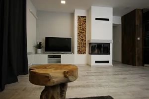 Balatonfüred apartman kiadó