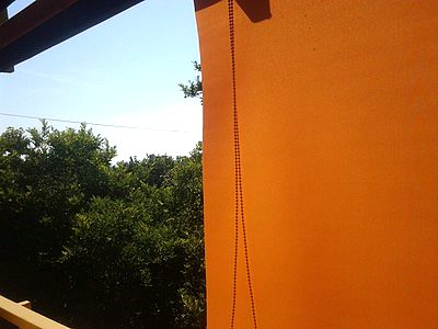 8230 Balatonfüred Germering utca 1 apartman szállás