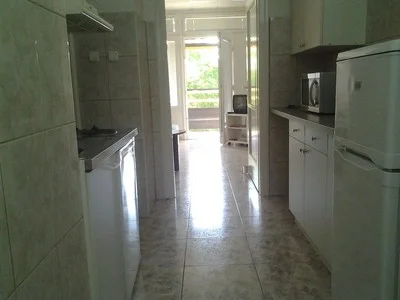 Balatonfüred apartman kiadó