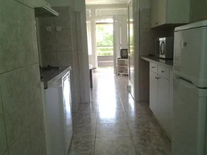 Balatonfüred apartman kiadó