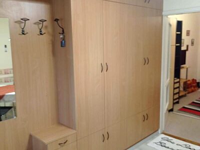 8230 Balatonfüred Arácsi u. 38 apartman szállás