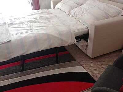 8230 Balatonfüred Arácsi u. 38 apartman szállás