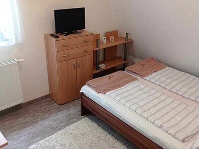 8230 Balatonfüred Arácsi u. 38 apartman szállás