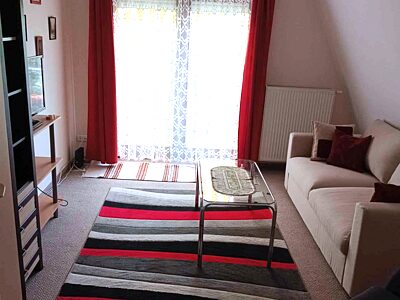 8230 Balatonfüred Arácsi u. 38 apartman szállás