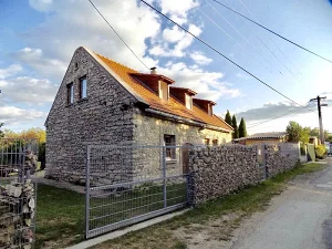 Balatonfüred apartman kiadó