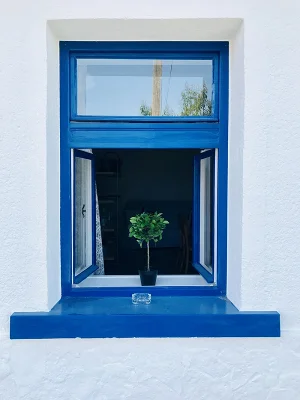 Balatonfüred apartman kiadó