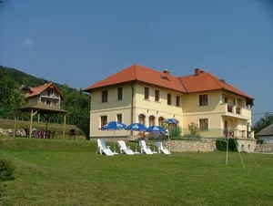 Balatonfüred apartman kiadó