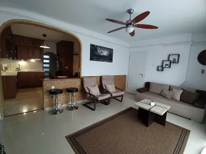 Balatonfüred apartman kiadó