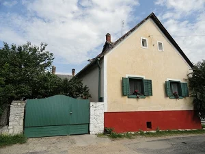 Balatonfüred apartman kiadó