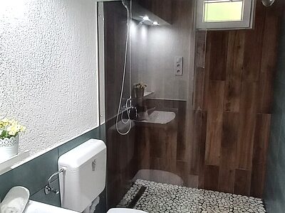 8230 Balatonfüred Lóczy Lajos u 31 apartman szállás