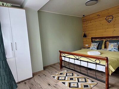 8230 Balatonfüred Lóczy Lajos u 31 apartman szállás