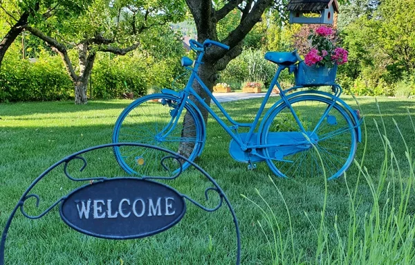 Balatonfüred apartman kiadó