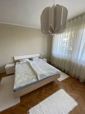 Balatonfüred apartman kiadó