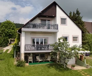 Balatonfüred apartman kiadó