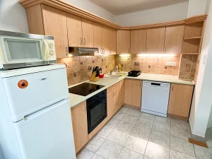 Balatonfüred apartman kiadó