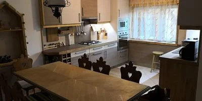 Balatonfüred apartman kiadó