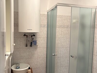 8230 Balatonfüred Deák Ferenc u. 46. apartman szállás