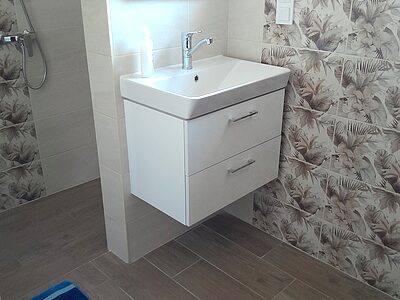 8230 Balatonfüred Arácsi út 46 apartman szállás