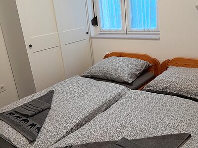 8230 Balatonfüred Arácsi út 46 apartman szállás