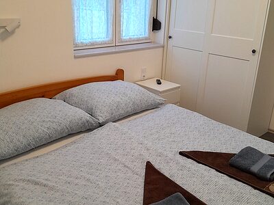 8230 Balatonfüred Arácsi út 46 apartman szállás