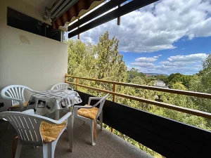 Balatonfüred apartman kiadó