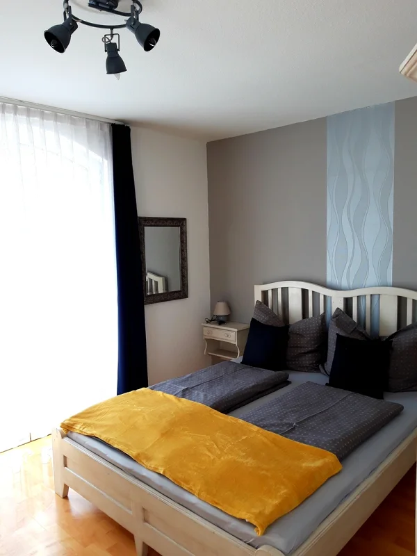 Balatonfüred apartman kiadó