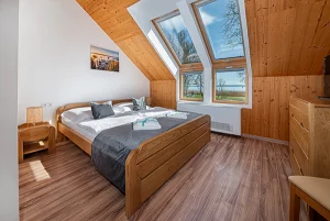 Balatonfüred apartman kiadó