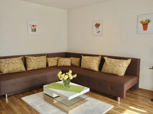 Balatonfüred apartman kiadó