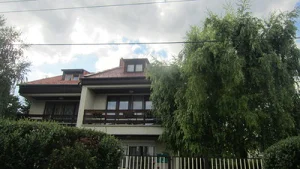 Balatonfüred apartman kiadó