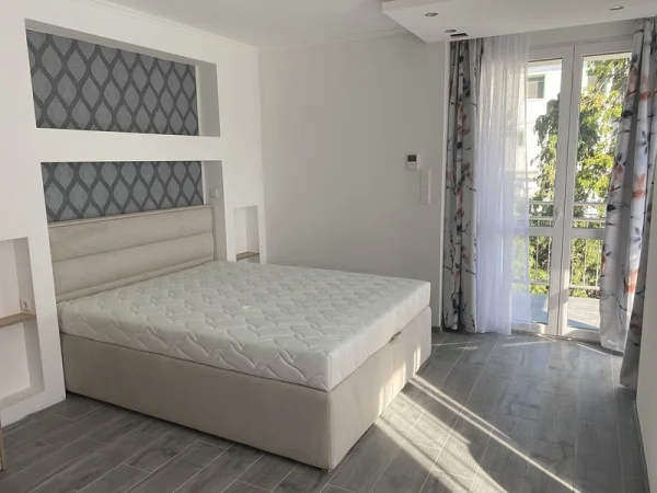 Balatonfüred apartman kiadó