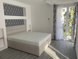 Balatonfüred apartman kiadó