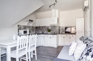 Balatonfüred apartman kiadó