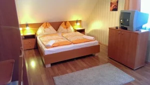 Balatonfüred apartman kiadó