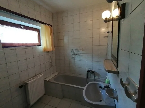 Balatonfüred apartman kiadó
