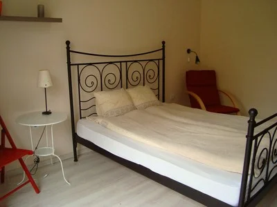 Balatonfüred apartman kiadó