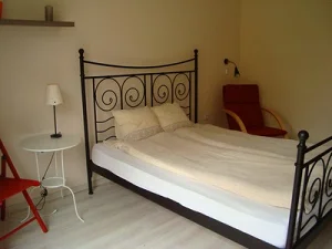 Balatonfüred apartman kiadó