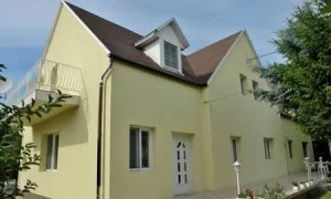 Balatonfüred apartman kiadó
