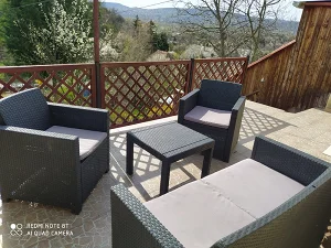 Balatonfűzfő apartman kiadó