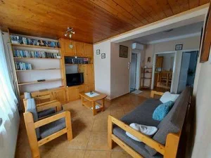 Balatonfűzfő apartman kiadó