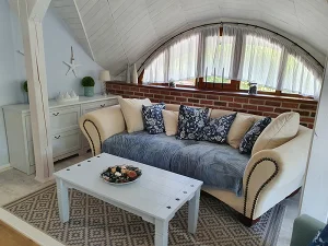 Balatonfűzfő apartman kiadó