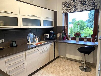 8175 Balatonfűzfő Bartók Béla u. 21 apartman szállás