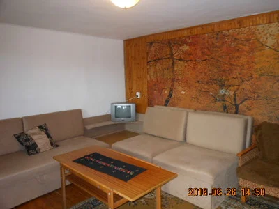 Balatonfűzfő apartman kiadó