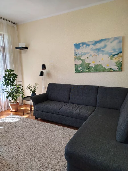 Balatongyörök apartman kiadó