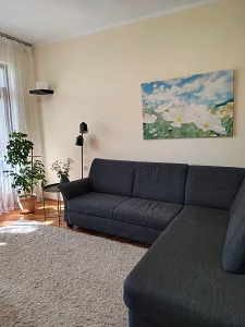 Balatongyörök apartman kiadó