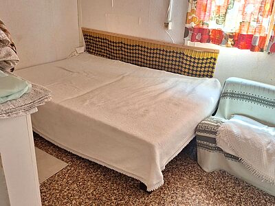 8174 Balatonkenese Nyár utca 10. apartman szállás