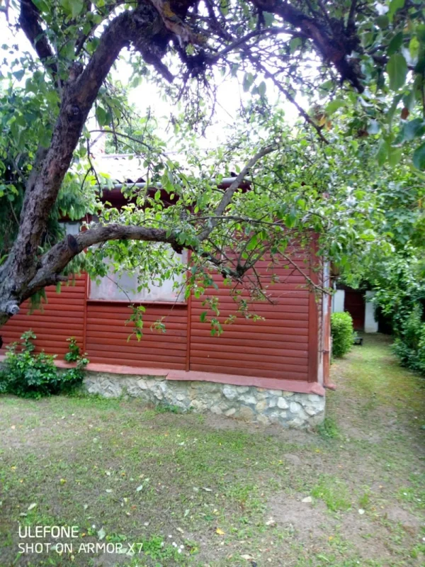 Balatonkenese apartman kiadó