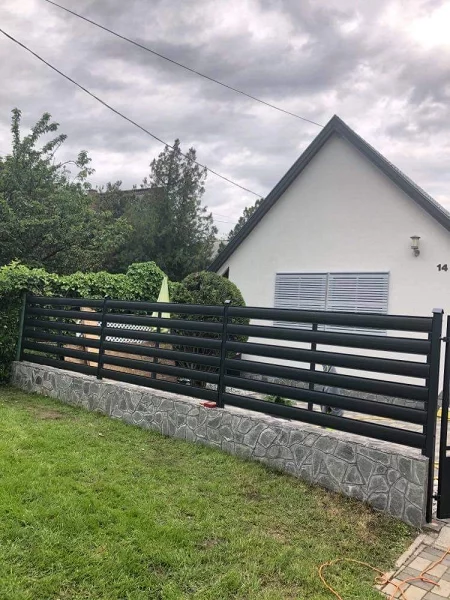 Balatonkenese apartman kiadó