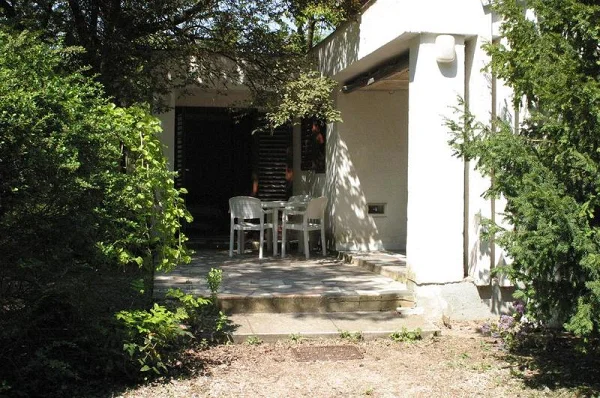 Balatonkenese apartman kiadó