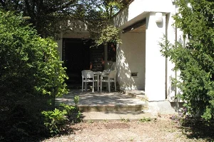 Balatonkenese apartman kiadó